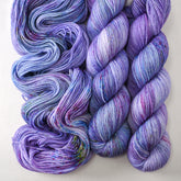 Mix Tape 2.0 - Miss Babs Tarte yarn