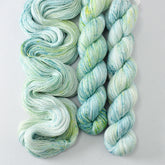 Mojito - Miss Babs Yet yarn