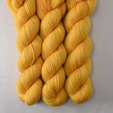 Month of Sundays - Yummy 2-Ply