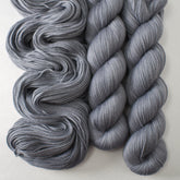 Moonscape - Miss Babs Avon yarn