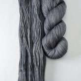 Moonscape - Miss Babs Yowza superwash Merino wool yarn