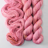 Moxy - Miss Babs Estrellita yarn