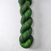 Murtagh - Miss Babs Yummy 2-Ply yarn