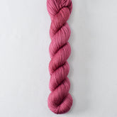 Murzim - Miss Babs Yowza Mini superwash Merino wool yarn