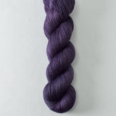 Muscadine Grapes - Miss Babs Tarte yarn