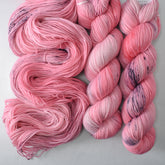 My Best Tiara - Yummy 2-Ply - Wild Iris