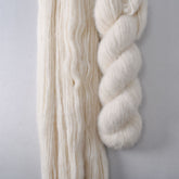 Naked - Miss Babs Billow yarn
