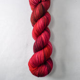 Nelson - Miss Babs Yummy 2-Ply yarn