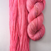Never Enough - Miss Babs Yowza yarn