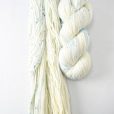 Next Chapter - Miss Babs Yowza superwash Merino wool yarn