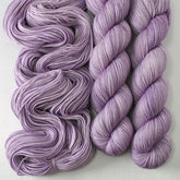 Nieve - Miss Babs Yummy 2-Ply yarn