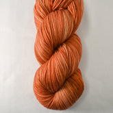 No Regrets - Miss Babs Yowza yarn