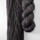 Normal Day - Miss Babs Yowza yarn