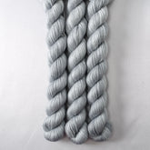 Northern Sky - Miss Babs Sojourn yarn