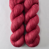Nostalgia - Miss Babs Yearning yarn