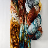 Ocean Jasper - Miss Babs Yowza yarn