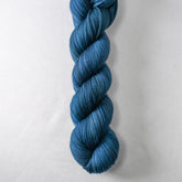 Odysseus - Miss Babs Yummy 2-Ply yarn