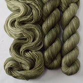 Old Town - Miss Babs Yummy 2-Ply yarn
