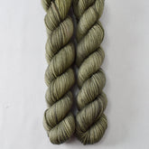 Old Town - Miss Babs Yowza Mini yarn