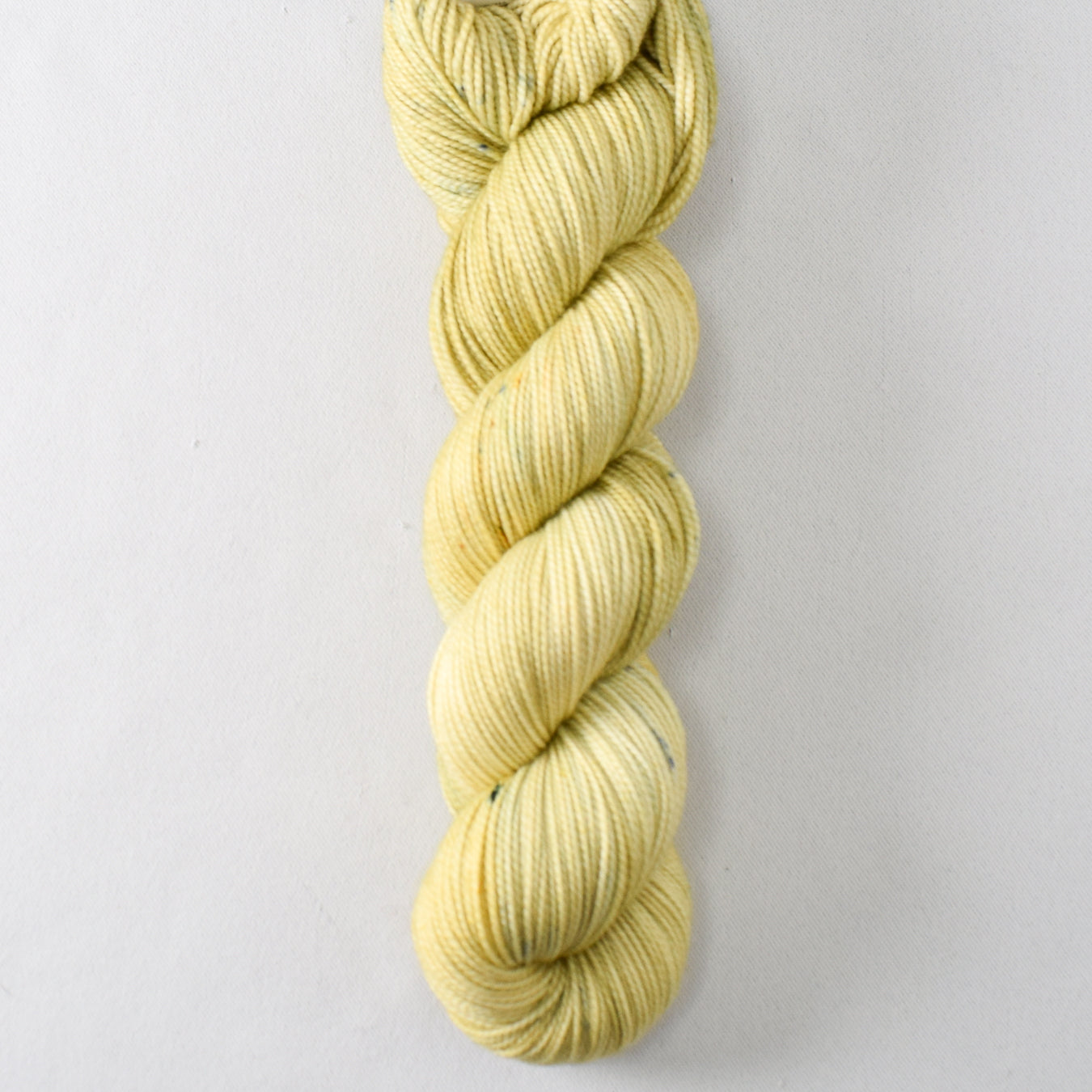 Olive Grove - Miss Babs Yummy 2-Ply superwash Merino wool yarn