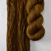 One More Summer - Miss Babs Yowza yarn