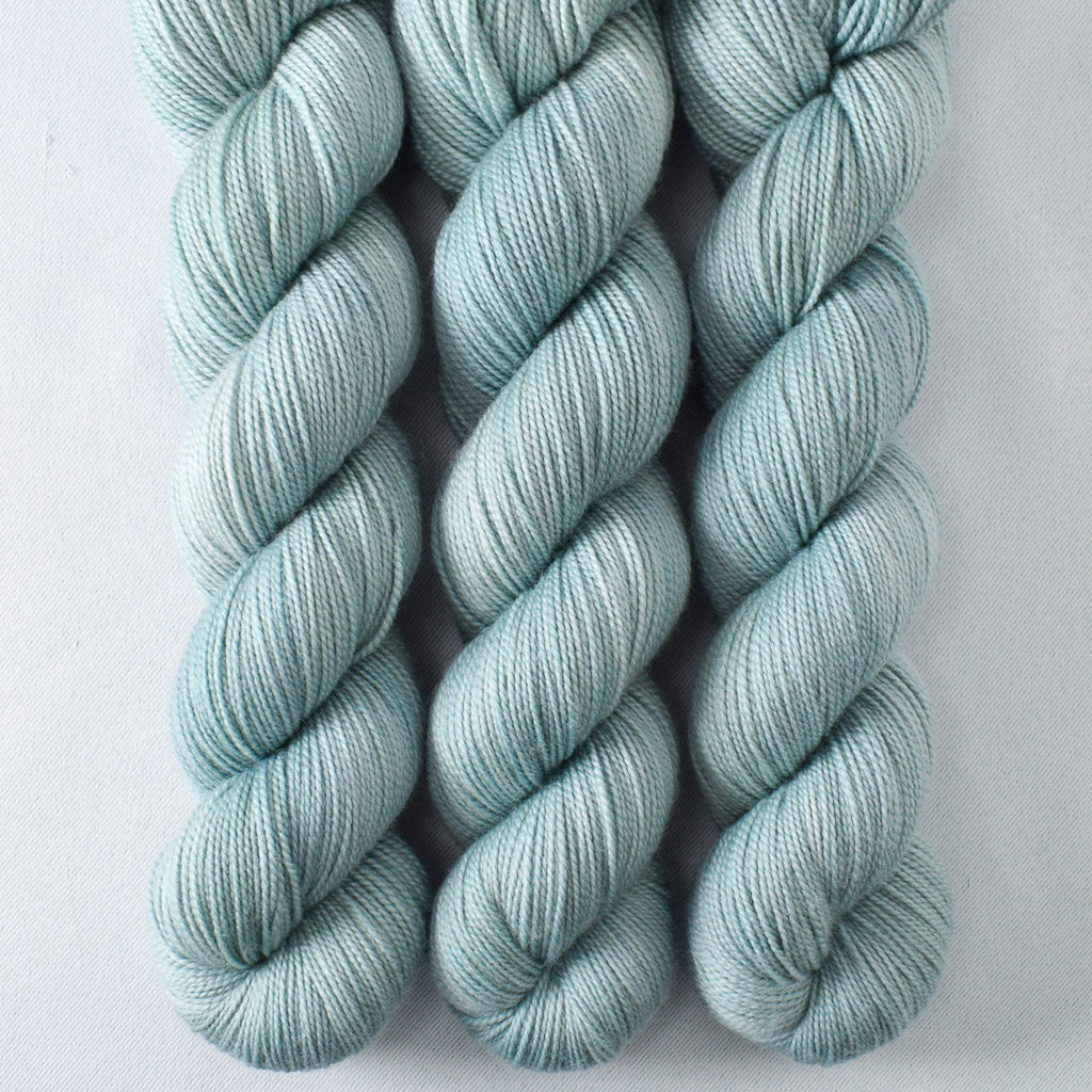 Oregon Mist - Yummy 2-Ply