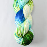 Orinoco - Miss Babs Yowza superwash Merino wool yarn