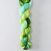 Orinoco - Miss Babs Yowza Mini yarn