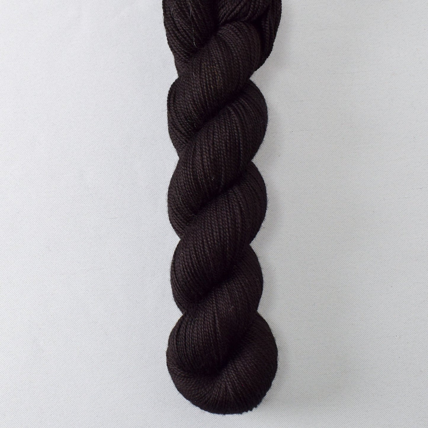 Orla - Miss Babs Yummy 2-Ply yarn