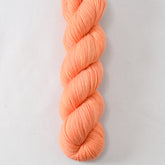 Ortanique - Miss Babs Yummy 2-Ply yarn