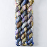 Outstanding - Miss Babs Sojourn cashmere and silk yarn