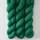 Oz - Miss Babs Yummy 2-Ply superwash Merino wool yarn