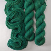 Oz - Miss Babs Yummy 2-Ply yarn