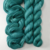 Oz - Miss Babs Yet yarn