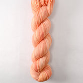 Pablo - Miss Babs Yummy 2-Ply yarn