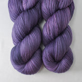 Palatinate - Yowza - Wild Iris