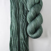 Pallon Beach - Miss Babs Yowza superwash Merino wool yarn