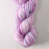 Panorama - Miss Babs 2-Ply Toes yarn