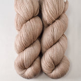 Parchment - Miss Babs Yearning yarn