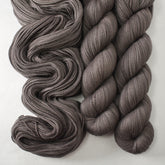 Pegasus - Miss Babs Avon yarn