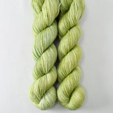 Petrichor - Miss Babs Caroline merino-cashmere-nylon yarn