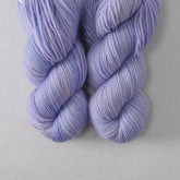 Philter - Miss Babs 2-Ply Toes yarn