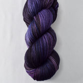 Piper - Miss Babs Yowza yarn