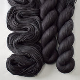 Pitch - Miss Babs Yummy 2-Ply yarn