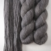 Pitch - Miss Babs Billow yarn