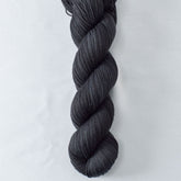 Pitch - Miss Babs Putnam Merino wool and nylon sock yarn
