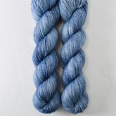 Placid - Miss Babs Caroline merino-cashmere-nylon yarn