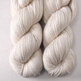 Plover - Miss Babs Big Silk yarn