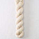 Plover - Miss Babs Yowza Mini yarn