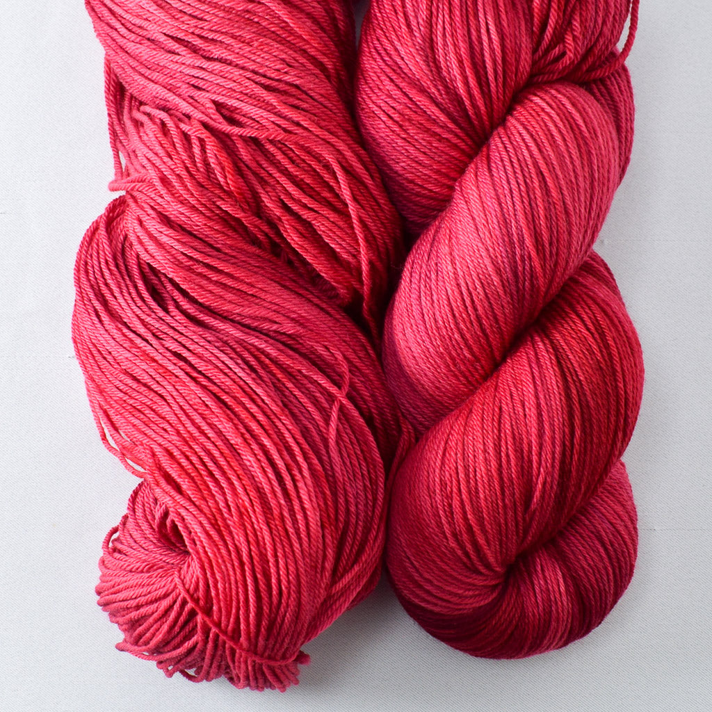 Poetic Rizz - Miss Babs Yowza yarn